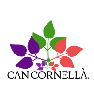 logo can cornella
